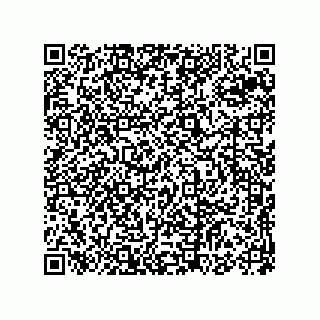 vCard 73523896577