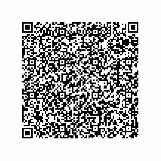 vCard 73523898018