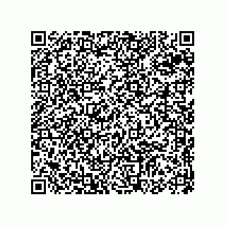 vCard 73523898054