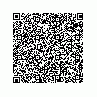 vCard 73523898065