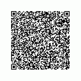 vCard 73523898156
