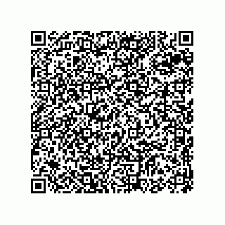 vCard 73523898214