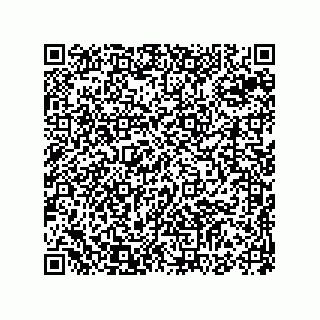vCard 73523898258