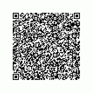 vCard 73523898311