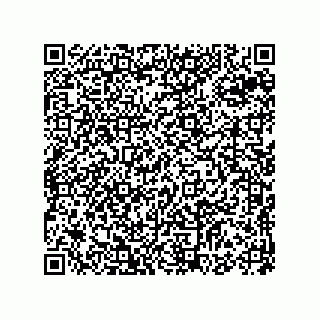 vCard 73523898321
