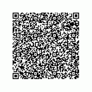 vCard 73523898333