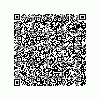 vCard 73523898354