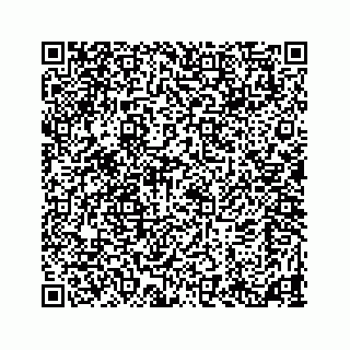 vCard 73523993000