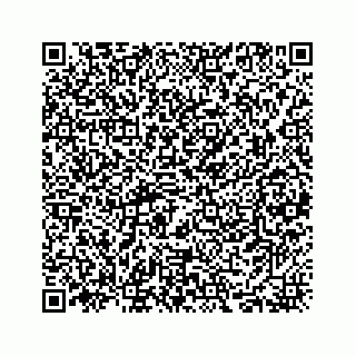 vCard 73523993017
