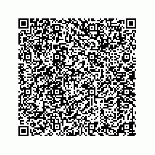 vCard 73523993026