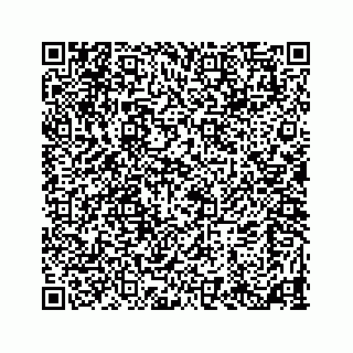 vCard 73523993062
