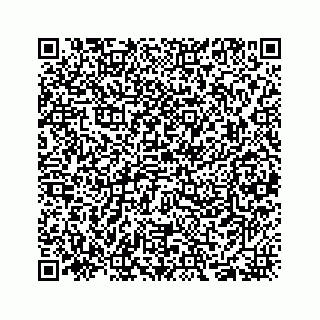 vCard 73523993077