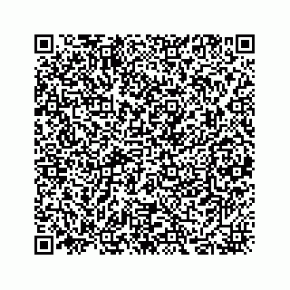 vCard 73523993088