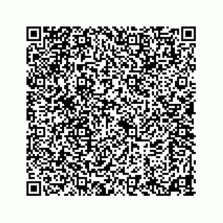 vCard 73523993102