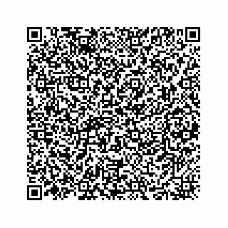 vCard 73523993104