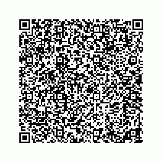 vCard 73523993112