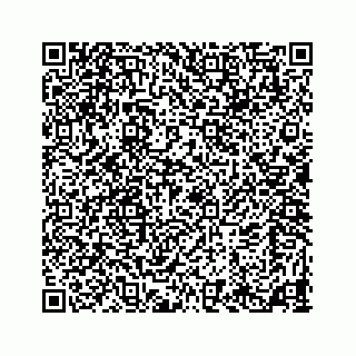 vCard 73523993126