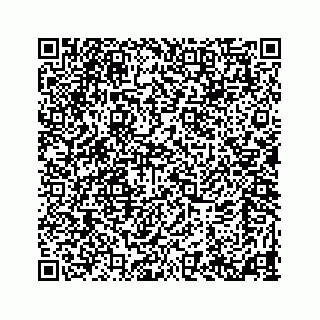 vCard 73523993743