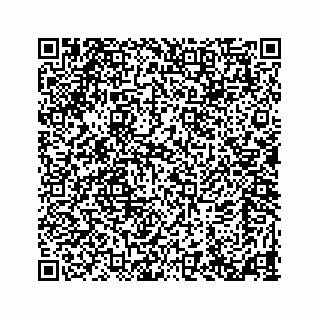 vCard 73523993753