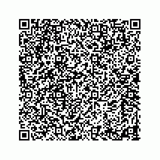vCard 73523993760