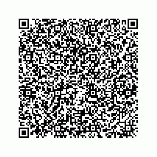 vCard 73523995600