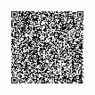vCard 73523995601
