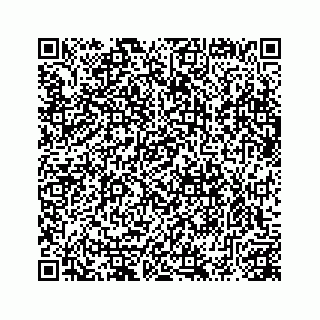 vCard 73523995602