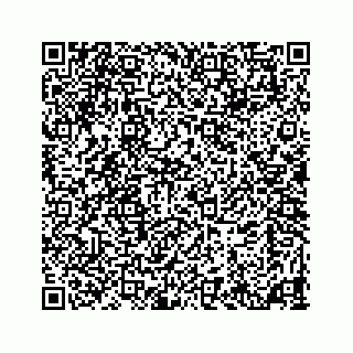 vCard 73523995603