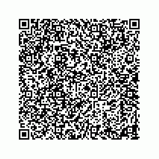 vCard 73523995604