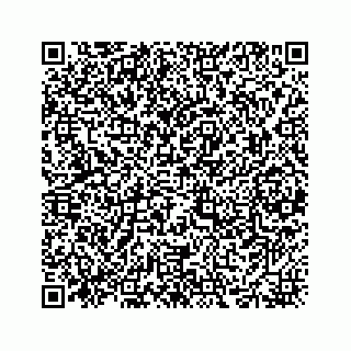 vCard 73523995605