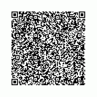 vCard 73523995606
