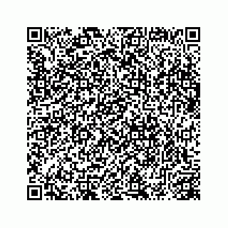 vCard 73523995607