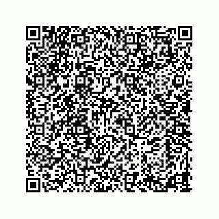 vCard 73523995608