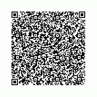 vCard 73523995609