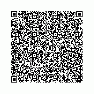 vCard 73524024601