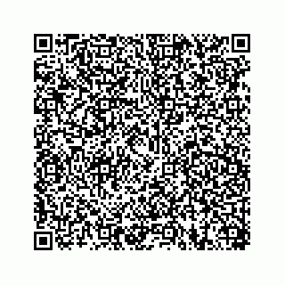 vCard 73524024751