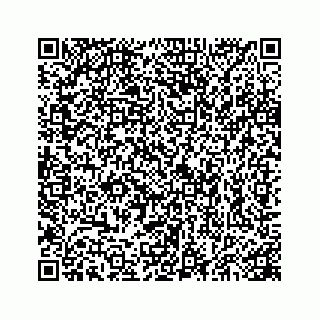 vCard 73524026432