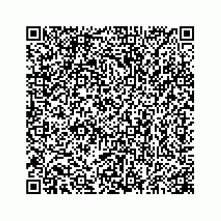 vCard 73524026455