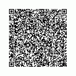 vCard 73524026489