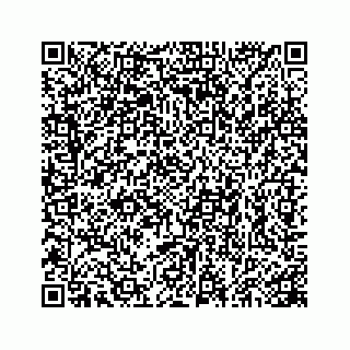 vCard 73524026502