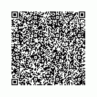 vCard 73524026537
