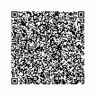vCard 73524026554