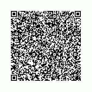 vCard 73524026558