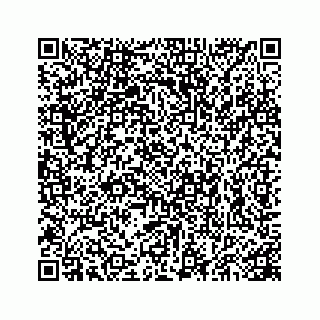 vCard 73524026596