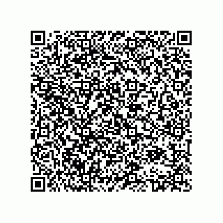 vCard 73524121007