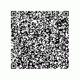 vCard 73524121069