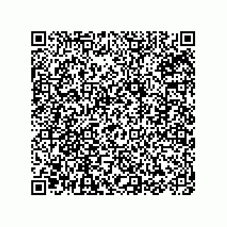 vCard 73524121237
