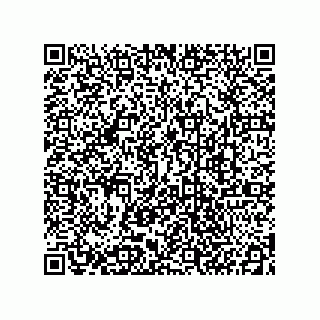 vCard 73524121404