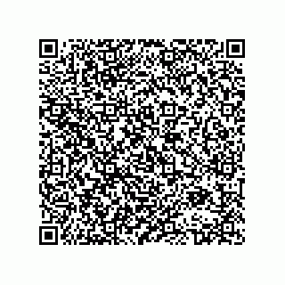vCard 73524121405