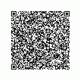 vCard 73524121408